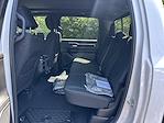 New 2026 Ram 1500 Big Horn Crew Cab 4WD Pickup for sale #TN164538 - photo 15