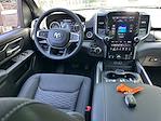 New 2026 Ram 1500 Big Horn Crew Cab 4WD Pickup for sale #TN164538 - photo 18