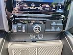 New 2026 Ram 1500 Big Horn Crew Cab 4WD Pickup for sale #TN164538 - photo 22