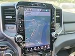 New 2026 Ram 1500 Big Horn Crew Cab 4WD Pickup for sale #TN164538 - photo 24