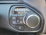 New 2026 Ram 1500 Big Horn Crew Cab 4WD Pickup for sale #TN164538 - photo 25