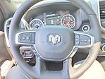 New 2026 Ram 1500 Big Horn Crew Cab 4WD Pickup for sale #TN164538 - photo 26