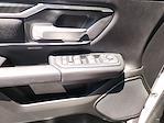 New 2026 Ram 1500 Big Horn Crew Cab 4WD Pickup for sale #TN164538 - photo 28