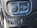New 2026 Ram 1500 Big Horn Crew Cab 4WD Pickup for sale #TN164538 - photo 29