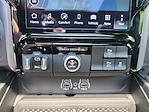 New 2026 Ram 1500 Big Horn Crew Cab 4WD Pickup for sale #TN164538 - photo 31