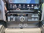 New 2026 Ram 1500 Big Horn Crew Cab 4WD Pickup for sale #TN164538 - photo 32