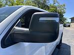 New 2026 Ram 1500 Big Horn Crew Cab for sale #TN164538 - photo 10