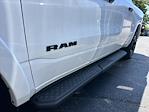 New 2026 Ram 1500 Big Horn Crew Cab for sale #TN164538 - photo 11