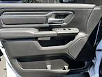 New 2026 Ram 1500 Big Horn Crew Cab for sale #TN164538 - photo 14