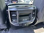 New 2026 Ram 1500 Big Horn Crew Cab for sale #TN164538 - photo 16