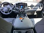 New 2026 Ram 1500 Big Horn Crew Cab for sale #TN164538 - photo 17