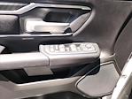New 2026 Ram 1500 Big Horn Crew Cab for sale #TN164538 - photo 28