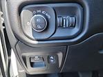 New 2026 Ram 1500 Big Horn Crew Cab for sale #TN164538 - photo 29