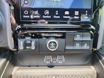 New 2026 Ram 1500 Big Horn Crew Cab for sale #TN164538 - photo 32