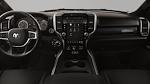 New 2026 Ram 1500 Big Horn Crew Cab 4x4 Pickup for sale #TN164538 - photo 6