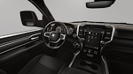 New 2026 Ram 1500 Big Horn Crew Cab 4x4 Pickup for sale #TN164538 - photo 8