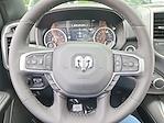 New 2026 Ram 1500 Big Horn Crew Cab 4WD Pickup for sale #TN164539 - photo 12