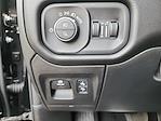 New 2026 Ram 1500 Big Horn Crew Cab 4WD Pickup for sale #TN164539 - photo 14