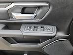 New 2026 Ram 1500 Big Horn Crew Cab 4WD Pickup for sale #TN164539 - photo 15