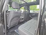 New 2026 Ram 1500 Big Horn Crew Cab 4WD Pickup for sale #TN164539 - photo 16