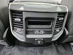 New 2026 Ram 1500 Big Horn Crew Cab 4WD Pickup for sale #TN164539 - photo 17