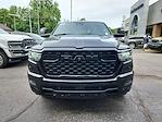 New 2026 Ram 1500 Big Horn Crew Cab 4WD Pickup for sale #TN164539 - photo 19