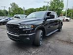 New 2026 Ram 1500 Big Horn Crew Cab 4WD Pickup for sale #TN164539 - photo 1