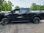 New 2026 Ram 1500 Big Horn Crew Cab 4WD Pickup for sale #TN164539 - photo 20