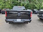 New 2026 Ram 1500 Big Horn Crew Cab 4WD Pickup for sale #TN164539 - photo 21