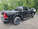 New 2026 Ram 1500 Big Horn Crew Cab 4WD Pickup for sale #TN164539 - photo 22