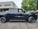 New 2026 Ram 1500 Big Horn Crew Cab 4WD Pickup for sale #TN164539 - photo 23