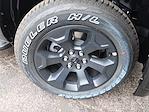 New 2026 Ram 1500 Big Horn Crew Cab 4WD Pickup for sale #TN164539 - photo 24