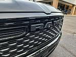 New 2026 Ram 1500 Big Horn Crew Cab 4WD Pickup for sale #TN164539 - photo 27
