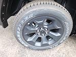 New 2026 Ram 1500 Big Horn Crew Cab 4WD Pickup for sale #TN164539 - photo 29