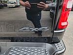 New 2026 Ram 1500 Big Horn Crew Cab 4WD Pickup for sale #TN164539 - photo 30