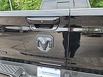 New 2026 Ram 1500 Big Horn Crew Cab 4WD Pickup for sale #TN164539 - photo 31