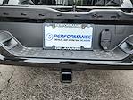 New 2026 Ram 1500 Big Horn Crew Cab 4WD Pickup for sale #TN164539 - photo 32