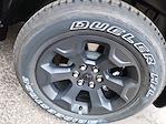 New 2026 Ram 1500 Big Horn Crew Cab 4WD Pickup for sale #TN164539 - photo 35