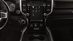 New 2026 Ram 1500 Big Horn Crew Cab 4x4 Pickup for sale #TN164539 - photo 5
