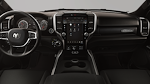 New 2026 Ram 1500 Big Horn Crew Cab 4x4 Pickup for sale #TN164539 - photo 6