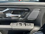New 2026 Ram 1500 Laramie Crew Cab 4WD Pickup for sale #TN164541 - photo 13