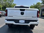 New 2026 Ram 1500 Laramie Crew Cab 4WD Pickup for sale #TN164541 - photo 17