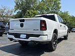 New 2026 Ram 1500 Laramie Crew Cab 4WD Pickup for sale #TN164541 - photo 18