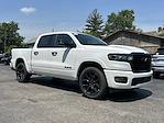 New 2026 Ram 1500 Laramie Crew Cab 4WD Pickup for sale #TN164541 - photo 23