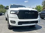 New 2026 Ram 1500 Laramie Crew Cab 4WD Pickup for sale #TN164541 - photo 24