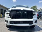 New 2026 Ram 1500 Laramie Crew Cab 4WD Pickup for sale #TN164541 - photo 25