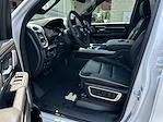 New 2026 Ram 1500 Laramie Crew Cab 4WD Pickup for sale #TN164541 - photo 27