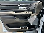 New 2026 Ram 1500 Laramie Crew Cab 4WD Pickup for sale #TN164541 - photo 29