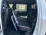 New 2026 Ram 1500 Laramie Crew Cab 4WD Pickup for sale #TN164541 - photo 30