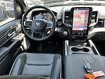 New 2026 Ram 1500 Laramie Crew Cab 4WD Pickup for sale #TN164541 - photo 31